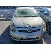 toyota corolla verso (zer_, zze12_, r1_) del año 2007