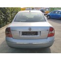 VOLKSWAGEN PASSAT BERLINA (3B3)