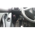 SEAT LEON (1M1)