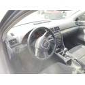 AUDI A4 BERLINA (8E)