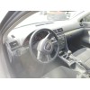 audi a4 berlina (8e) del año 2005