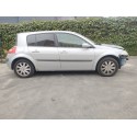 RENAULT MEGANE I CLASSIC (LA0)