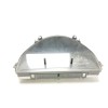 Recambio de cuadro instrumentos para mercedes-benz clase m (w163) 270 cdi (163.113) referencia OEM IAM A1635403011  
