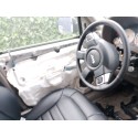 JEEP CHEROKEE (KJ)