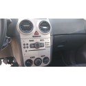 OPEL CORSA D (S07)