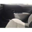 RENAULT CLIO III