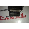 Recambio de abs para kia sorento 2.5 crdi cat referencia OEM IAM 0265216928 589103E310 