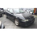 SEAT LEON (1M1)