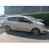 toyota corolla verso (zer_, zze12_, r1_) del año 2007
