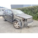 DODGE CALIBER