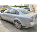 VOLKSWAGEN PASSAT BERLINA (3B3)