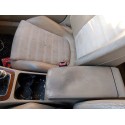 VOLKSWAGEN PASSAT B6 (3C2)