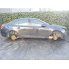 chevrolet cruze del año 2012