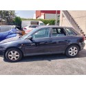 AUDI A3 (8L)