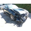 MERCEDES-BENZ CLASE SLK (W171) ROADSTER