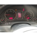 AUDI A4 BERLINA (8E)