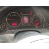 audi a4 berlina (8e) del año 2005