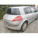 RENAULT MEGANE I CLASSIC (LA0)