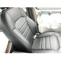 JEEP CHEROKEE (KJ)