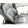 jeep cherokee (kj) del año 2002