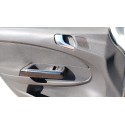 OPEL CORSA D (S07)