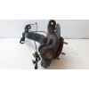 Recambio de mangueta delantera izquierda para ford ranger (tke) referencia OEM IAM 5367054  
