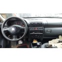 SEAT LEON (1M1)