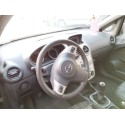 OPEL CORSA D