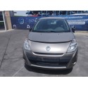 RENAULT CLIO III