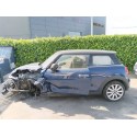 MINI MINI (F56)