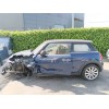 mini mini (f56) del año 2015