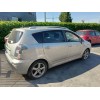 toyota corolla verso (zer_, zze12_, r1_) del año 2007