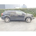 DODGE CALIBER
