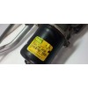 Recambio de motor limpia delantero para renault scenic ii grand expression referencia OEM IAM 53565202  