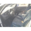 KIA CARENS ( )