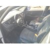 kia carens ( ) del año 2010