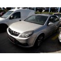 OPEL VECTRA C BERLINA