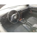 VOLKSWAGEN PASSAT BERLINA (3B3)