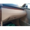 volkswagen passat b6 (3c2) del año 2005