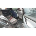 SEAT LEON (1M1)