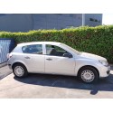 OPEL ASTRA G BERLINA