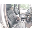 JEEP CHEROKEE (KJ)