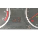 OPEL CORSA D (S07)