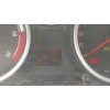 opel corsa d (s07) del año 2007