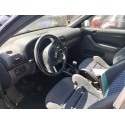 AUDI A3 (8L)