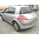 RENAULT MEGANE I CLASSIC (LA0)