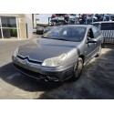 CITROËN C5 BERLINA