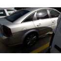 OPEL VECTRA C BERLINA