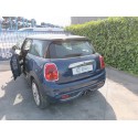 MINI MINI (F56)