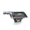 Recambio de rejilla aireadora para mercedes-benz clase e (w212) lim. 2.0 cgi cat referencia OEM IAM A2128302654  